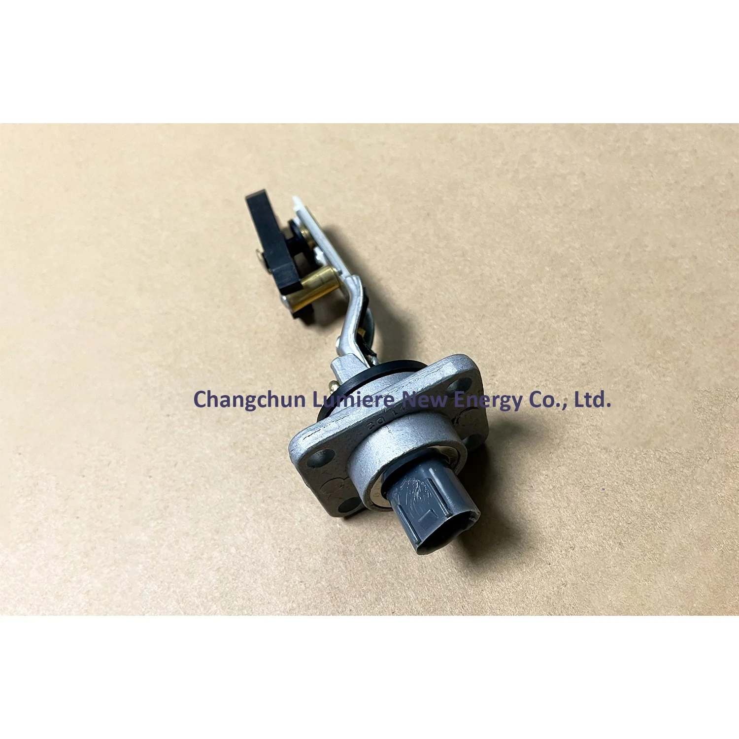 Engine Oil Level Pressure Sensor for Toyota Dyna ToyoAce Hiace Regiusace 2.7L 2013-2021 89491-25030 8949125030