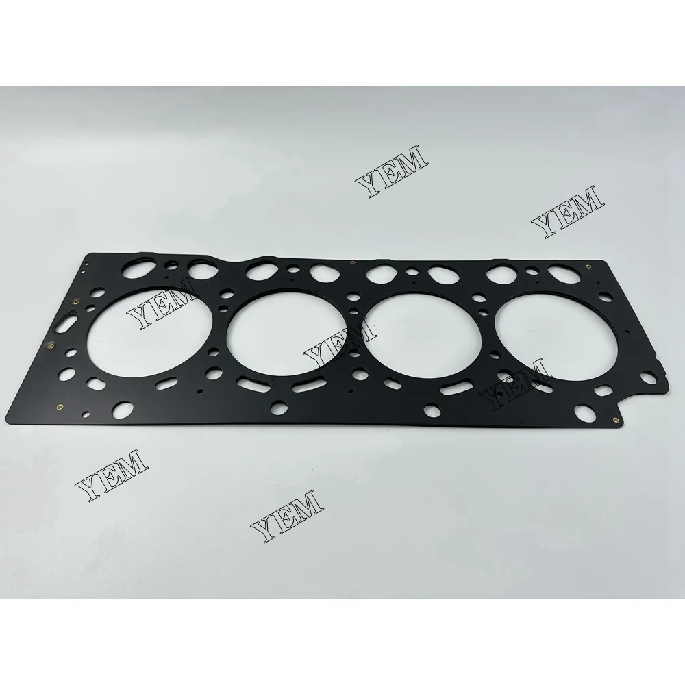 1003090-65D Head Gasket for BF4M2012 Fit for Deutz Heavy Duty Engine Parts