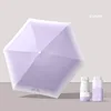 Lavender Purple