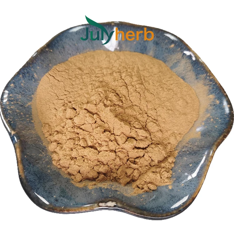 Poria Cocos Extract powder