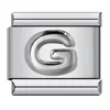 Steel-G#