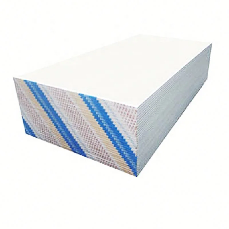 Fast Delivery Elephant 18Mm Waterproof Moisture Resistant United Gypsum Board