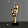 Oro A1
