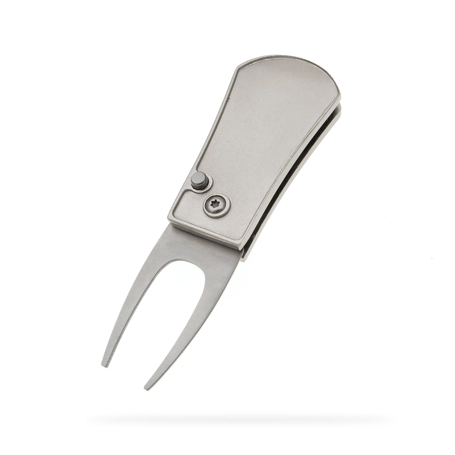 Pocket Knife