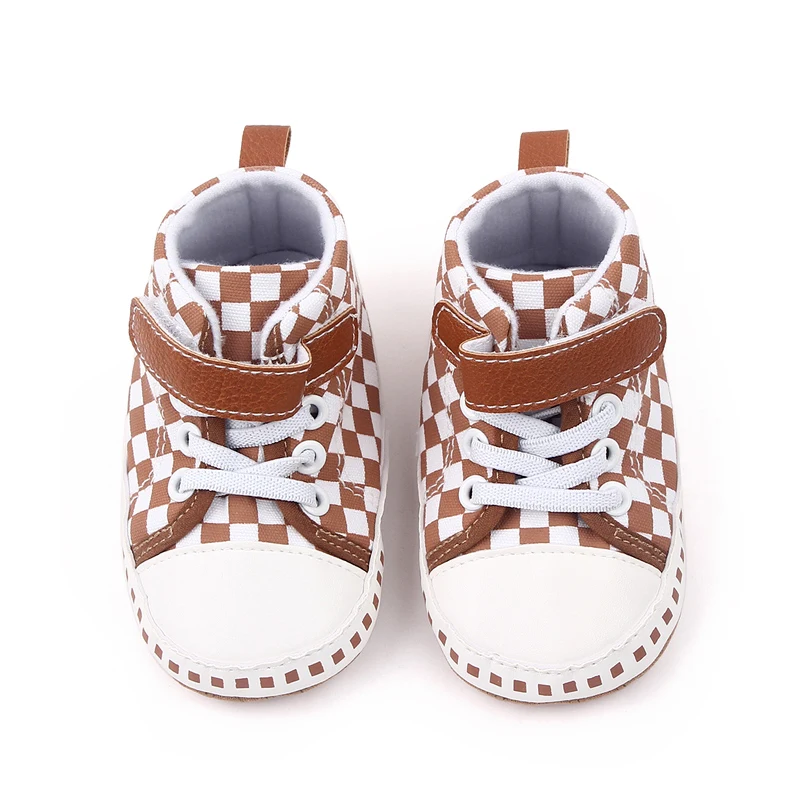 Spring Autumn Baby Sport Boy Shoes Baby Sneakers 2022 in Bulk Directly Factory Price details