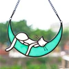 Chat 1