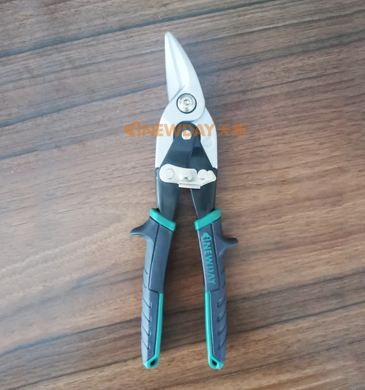 Aviation Tools Tin Snip Scissors Pliers Shear Sheet Metal Cutting Pliers Scissors Welder Other Tools Hand Tools Sets Plier
