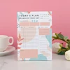 Today's Plan Organize Your Day
