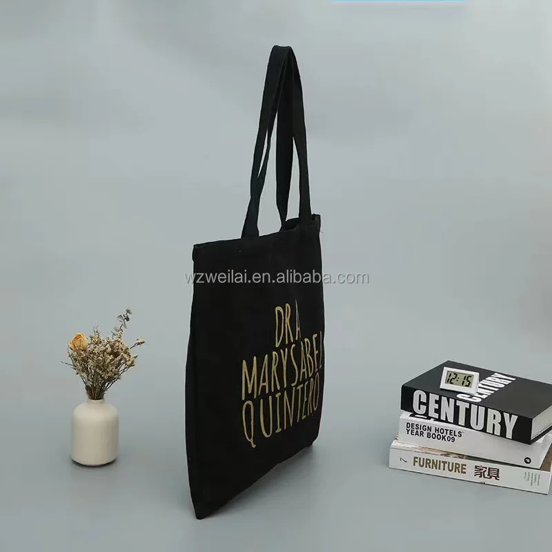 Fashion Cotton Bags