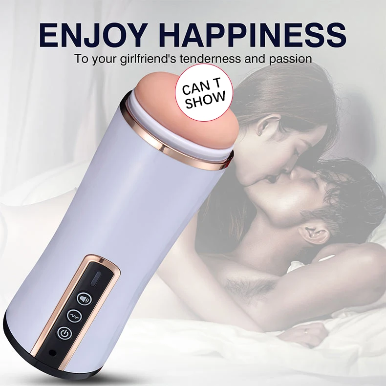 Penis Head Massage Penis Head Massage