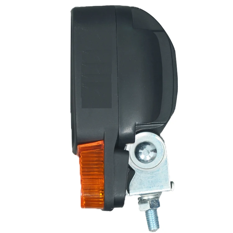 Forklift Led Lighting Combination Headlight for by D Accessories Led Forklift Headlights Turn Light Front Lighting High Quality