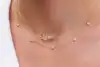 as per image