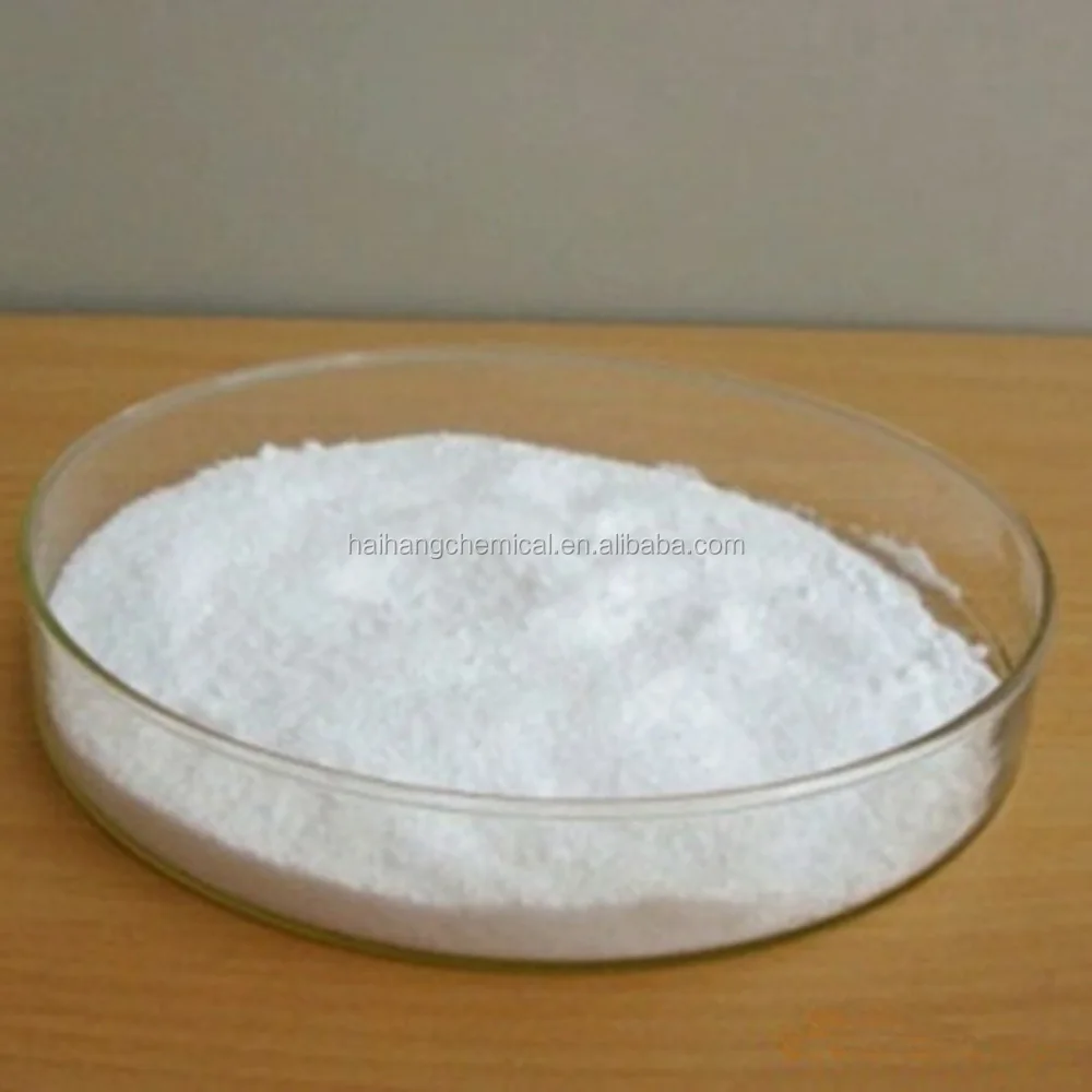 High Quality Usp Standard Bismuth Subcarbonate 5892-10-4 From Factory
