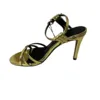 Gold(heei height 9cm)