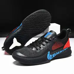 Breathable Comfortable casual street style shoes for mens Online Shop Hot Selling