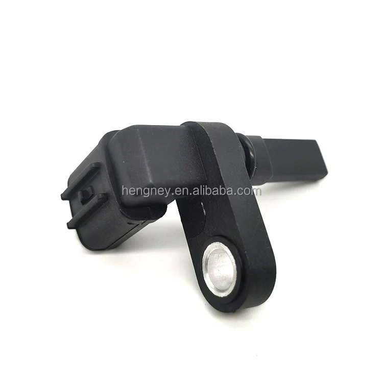 Hengney Auto Sensor Parts ABS Sensor 89543-60050 8954360050