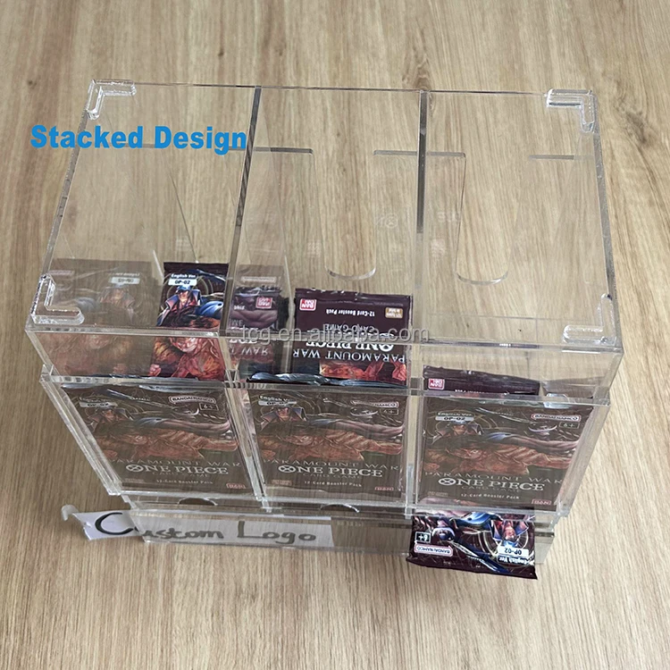 opo3 booster box ONE PIECE TCG: Pillars of Strength Booster Box [OP-03] (24 Packs):  Amazon.de: Toys main image 0