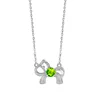 DH0436-4Olivino