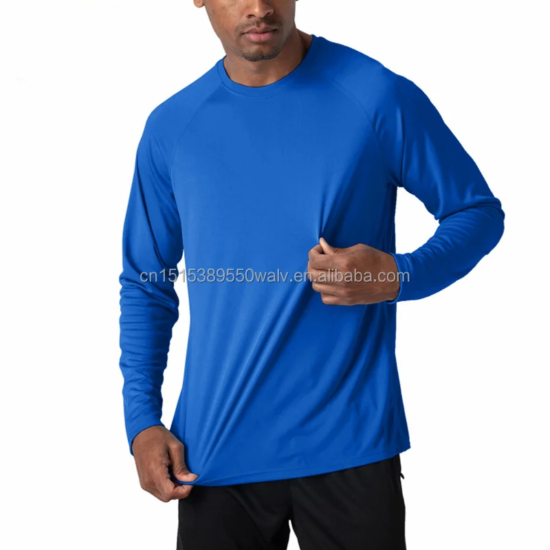 mens shirts for sun protection