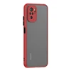 Rojo