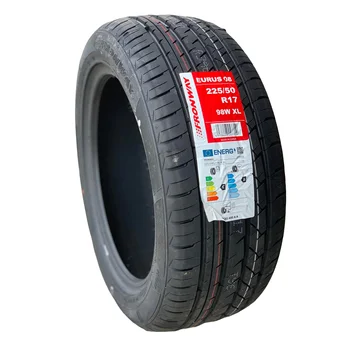 Hf4c9f7fdd6aa4a0b9b20feacf69f3