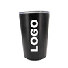 cup black