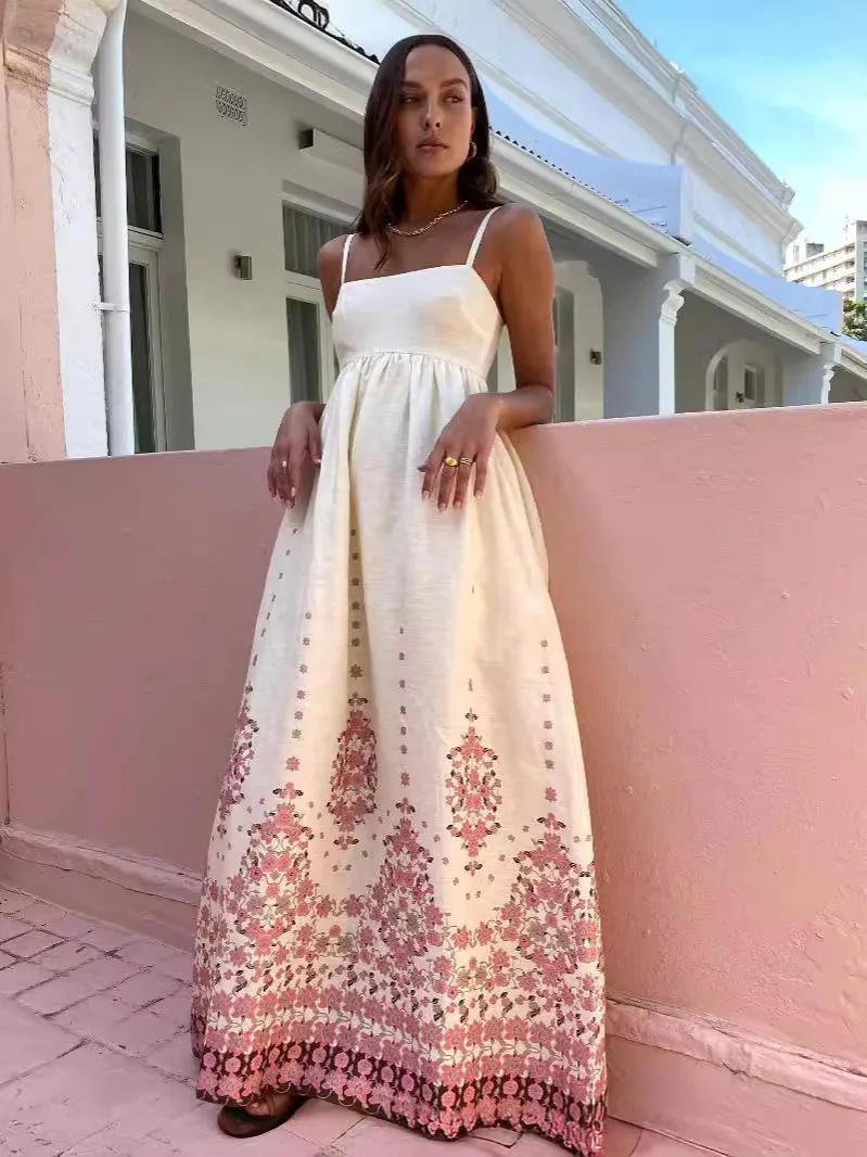 Hf4ca131d3ae24563969a99551d1e28c0r