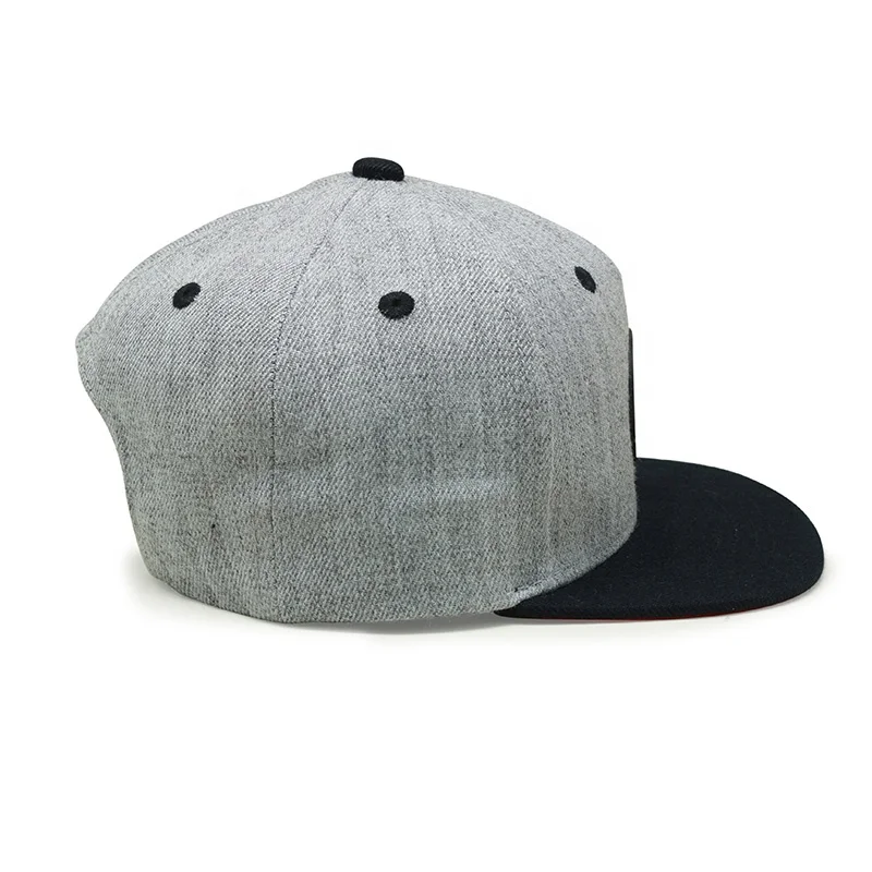 Высококачественная Хлопковая мужская модная дизайнерская бейсболка