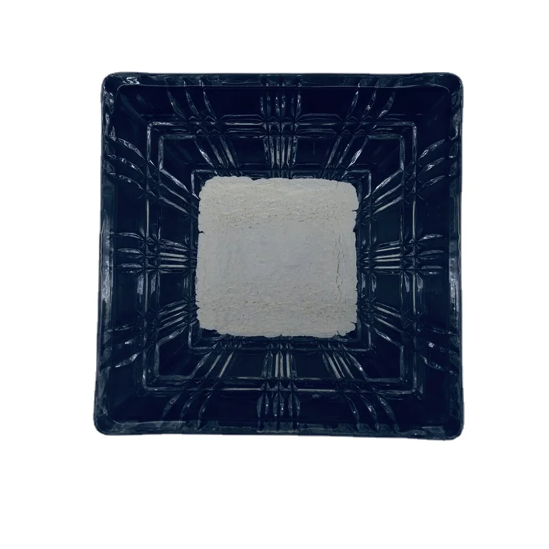 Популярный выбор, Лидер продаж, порошок для полировки стекла, оксид церия, CeO2, редкоземельный порошок, 1 кг, полированный порошок, цена