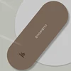 Oval-4
