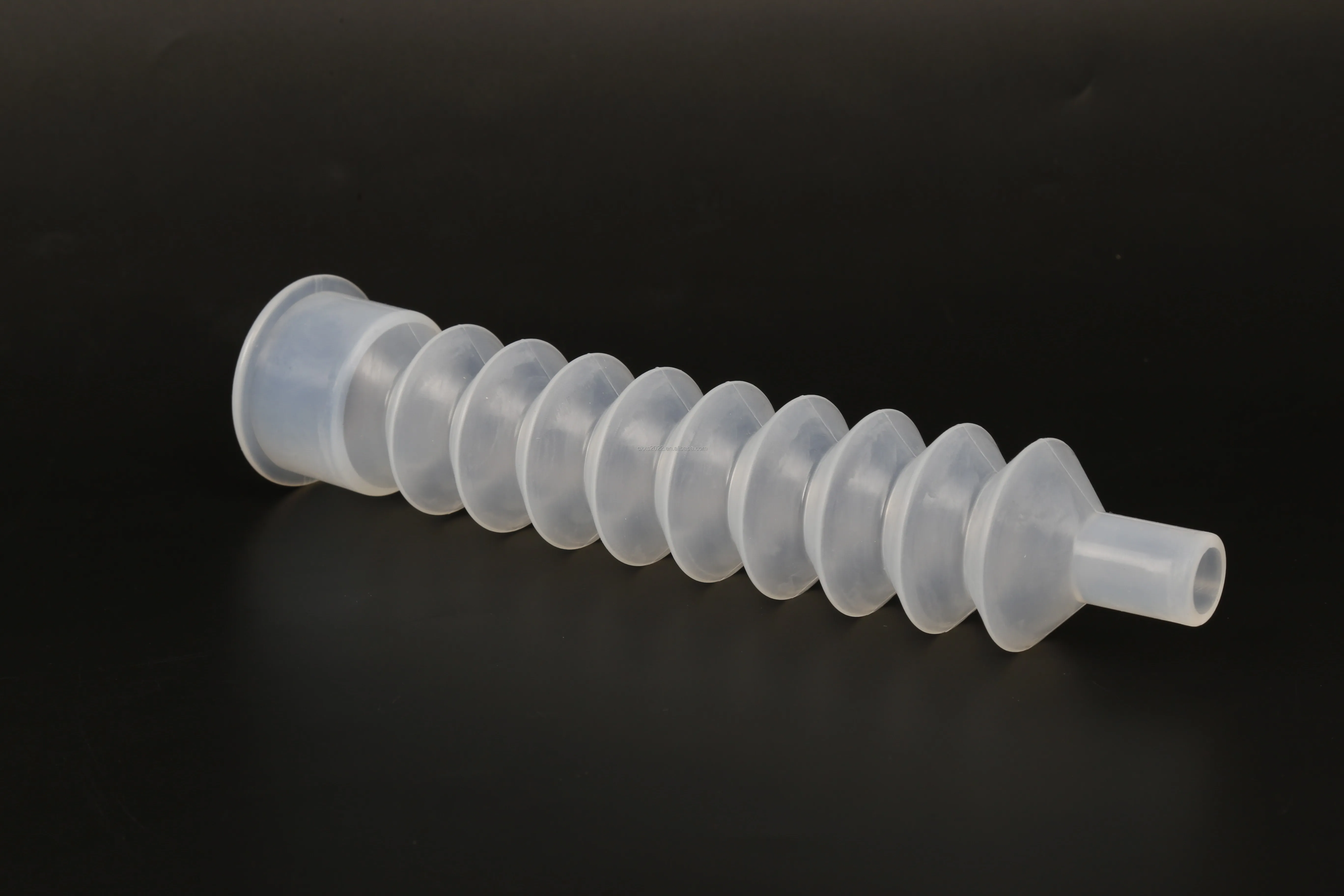 Liquid Silicon Rubber Products Lsr Injection Molding Medical Silicon