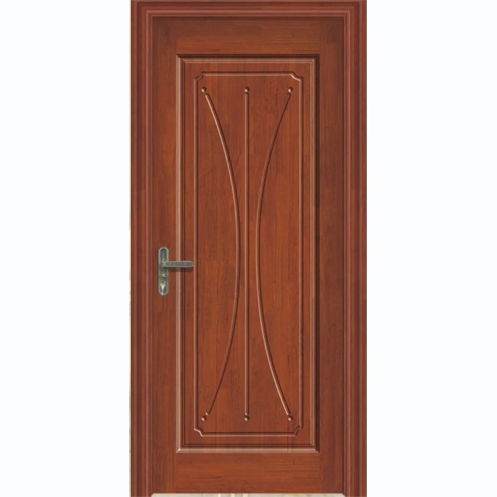 brown interior doors for houses