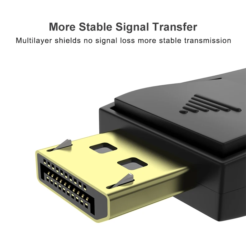 hdmi lcd panel free sample