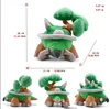Torterra 29CM