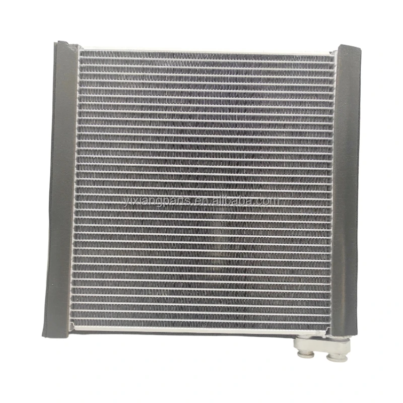 PF AC Evaporator for Honda Civic/CRV RHD (Right-Hand Drive) | OE 88501-48301, 88501-48302