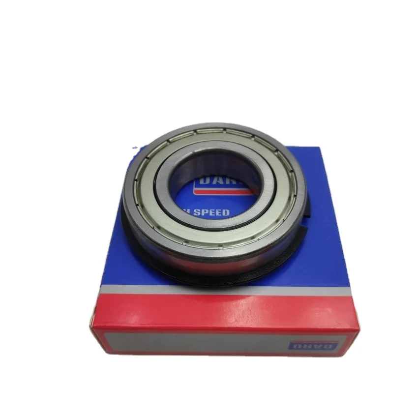 N2-B usa製 86年納入 01-32731-635 / 01-35625-635 Genuine Freightliner Accessory