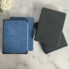 Para Kindle 2022 6 pulgadas