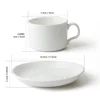 white:CJ-CUP-02-Xiaoao