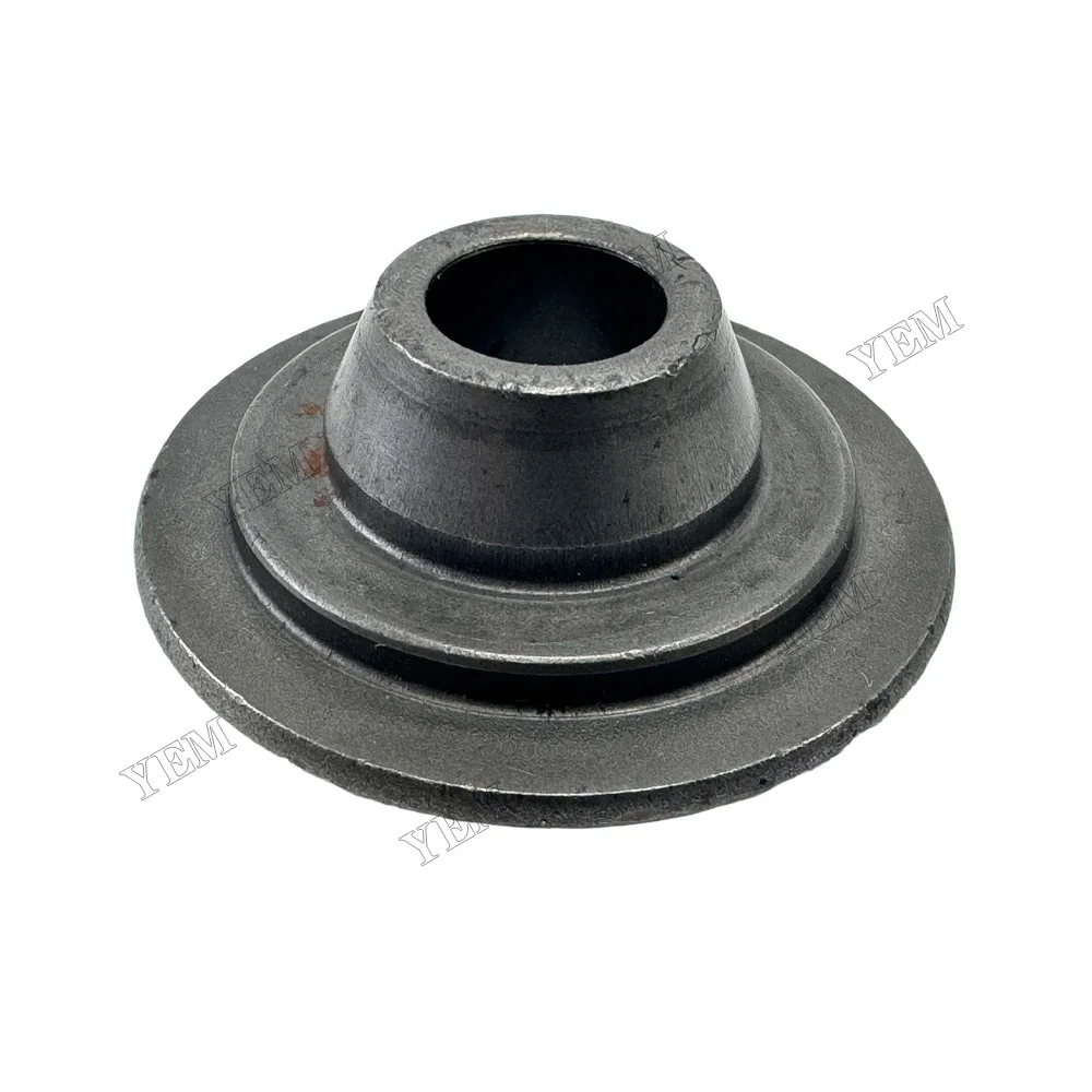 Valve Spring Retainer Fit for Hino H07C Engine 3