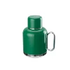 Verde scuro