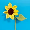 girasole