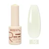 Rubber base glue 16#