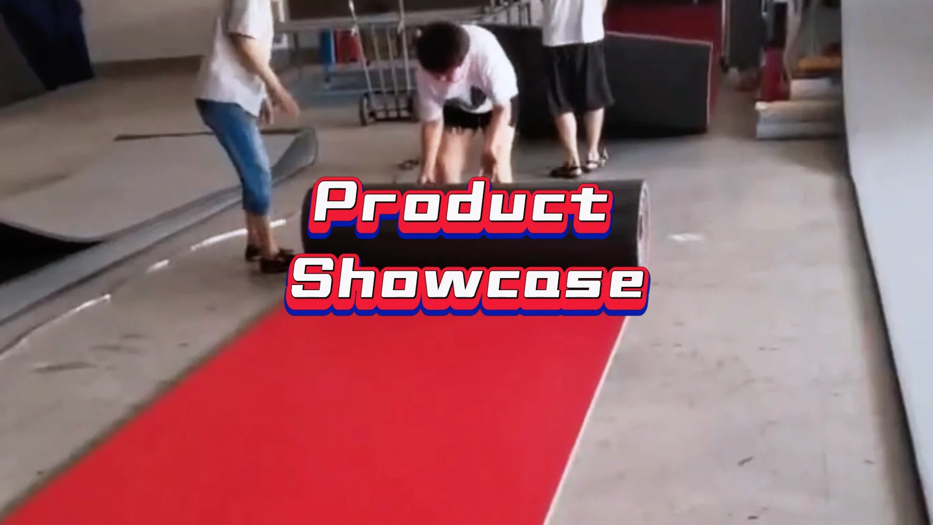 Mat gymnastic for MMA Wrestling taekwondo boxing judo karate XPE foam