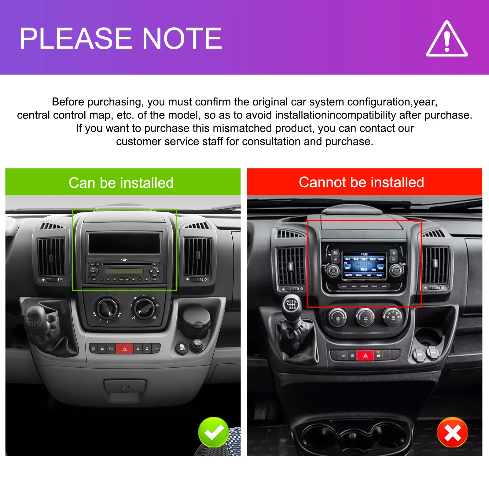 bt built in gps touch for fiat ducato jumper boxer-16