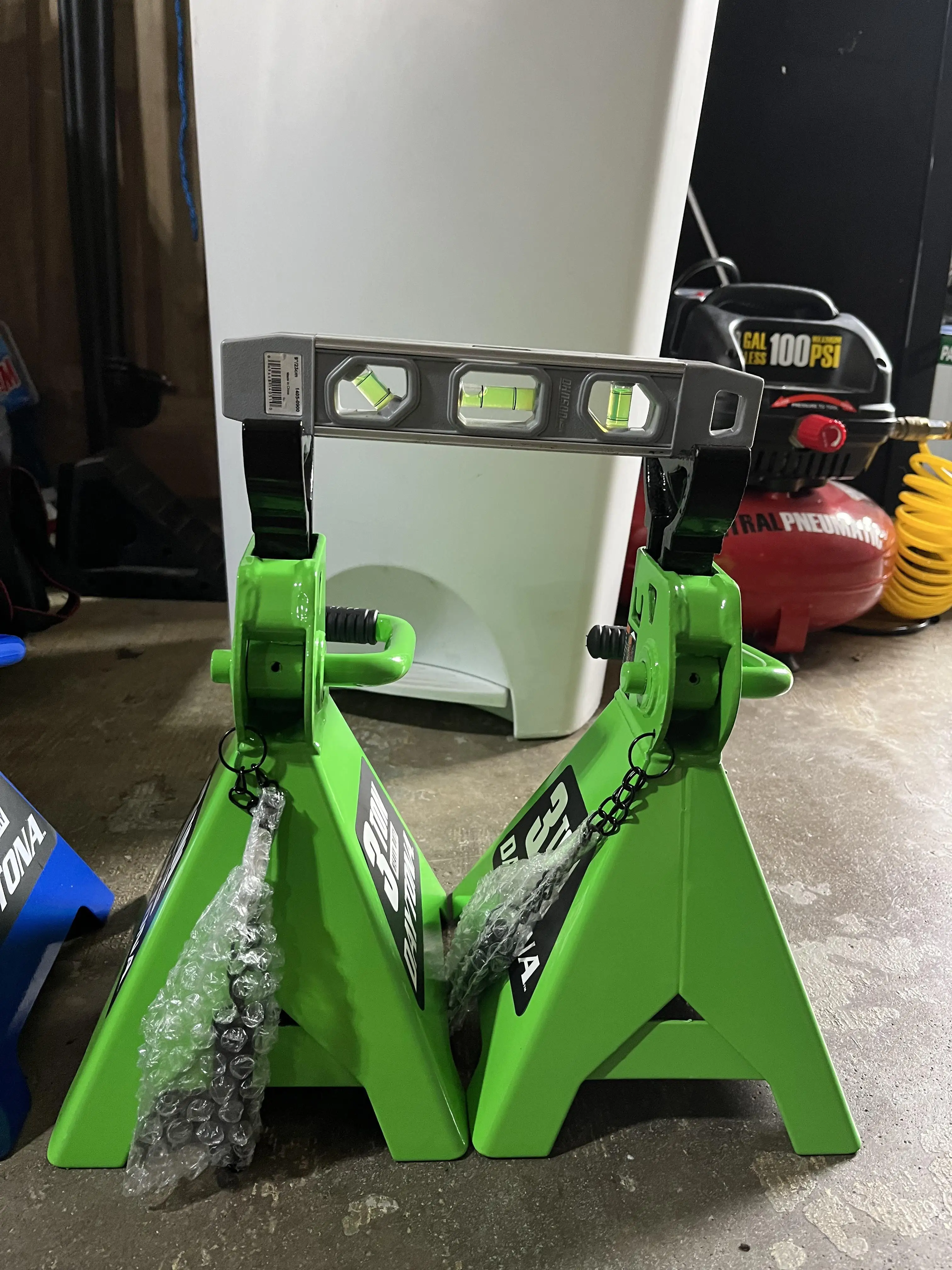 Стальной ножничный домкрат вместимостью 3 тонны универсальный автомобильный подъемник с 5-тонным автомобильным 2-тонным механическим настилом трансмиссионный