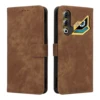 Marron