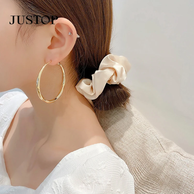 Gold Filled Plated Wholesale Designer Inspired Earrings Fine Jewelry Bridal  Resin Earrings Earring Stud For Women 18k Gold - Buy Wooden Earrings,Bamboo  Earrings,Boho Earrings Product on Alibaba.com