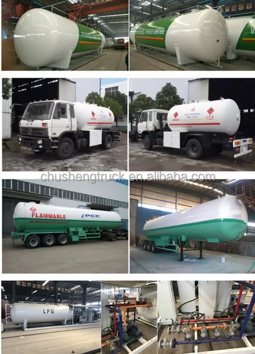 lpg truck trailer.jpg