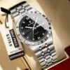 Plata Negro S