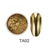 TA02